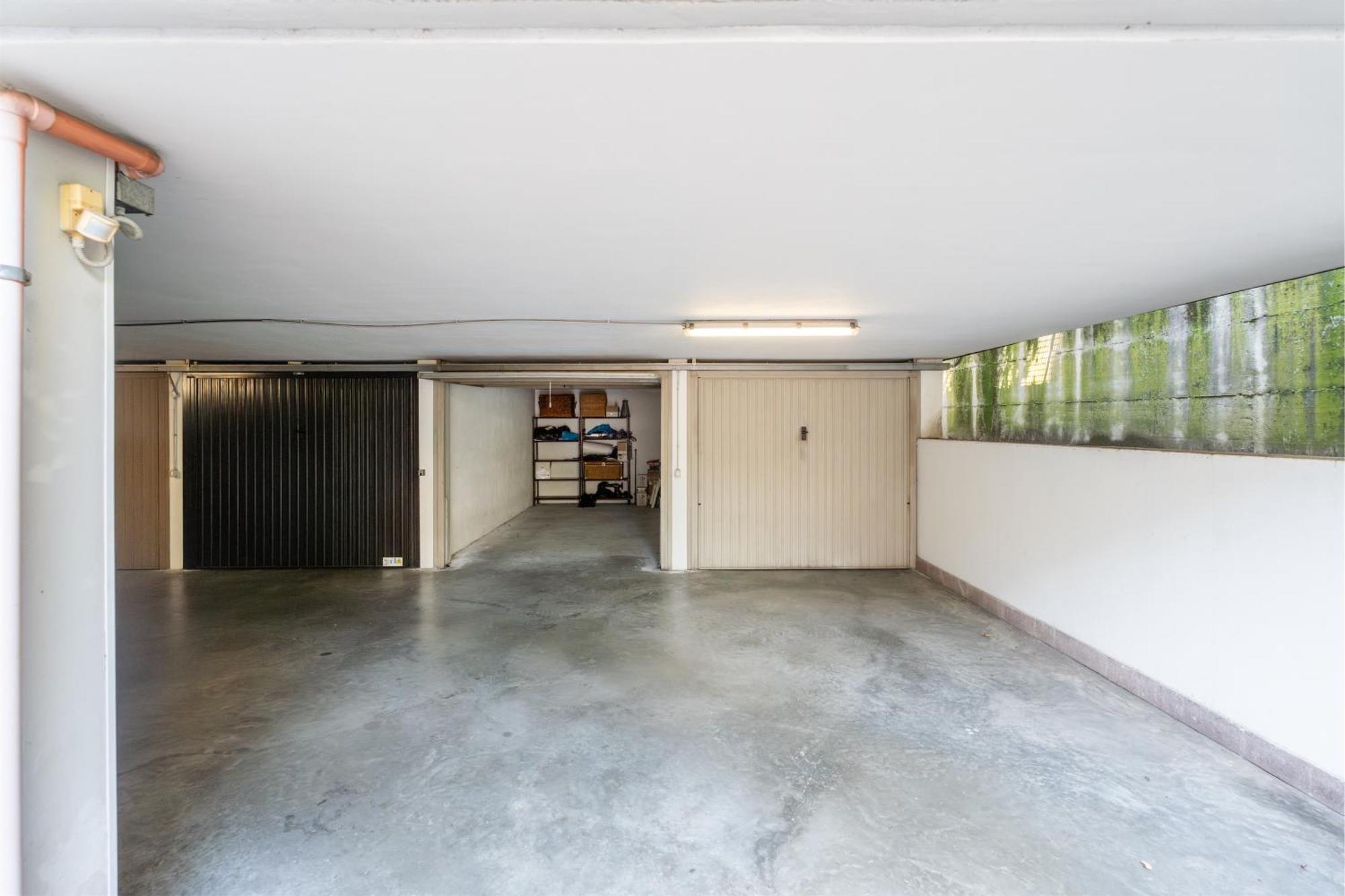 Casa Fortuna Riva del Garda Esterno foto