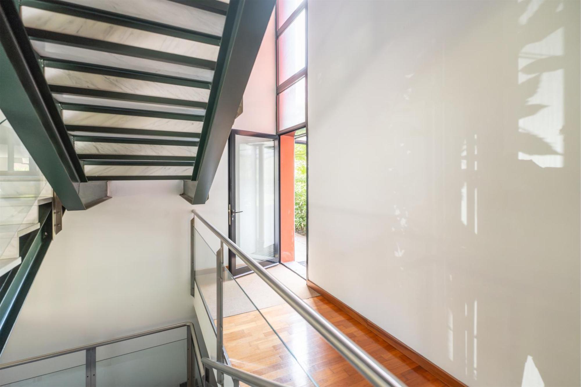 Casa Fortuna Riva del Garda Esterno foto