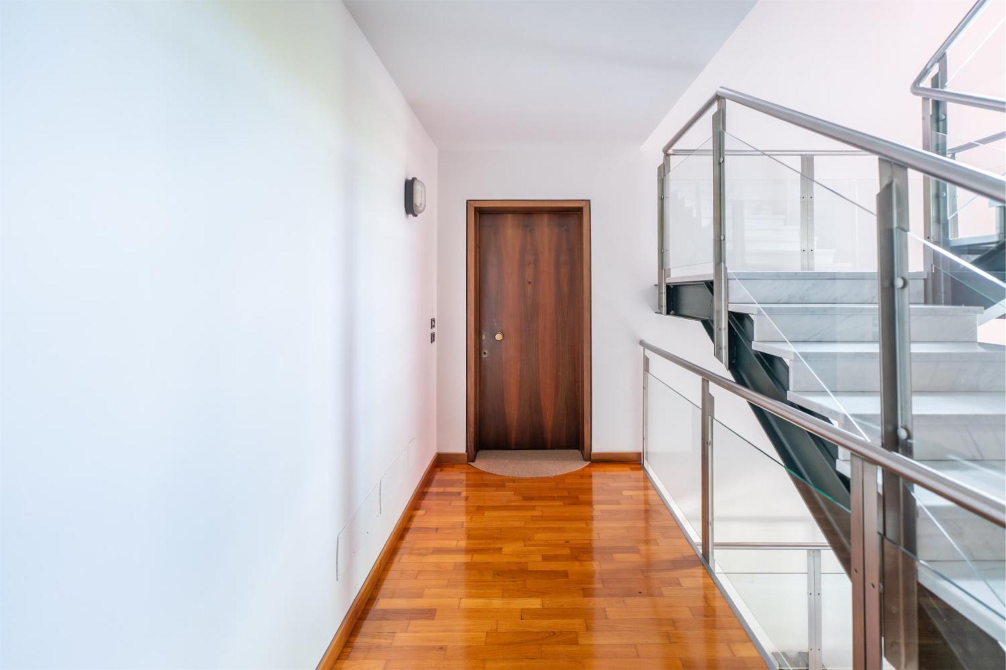 Casa Fortuna Riva del Garda Esterno foto