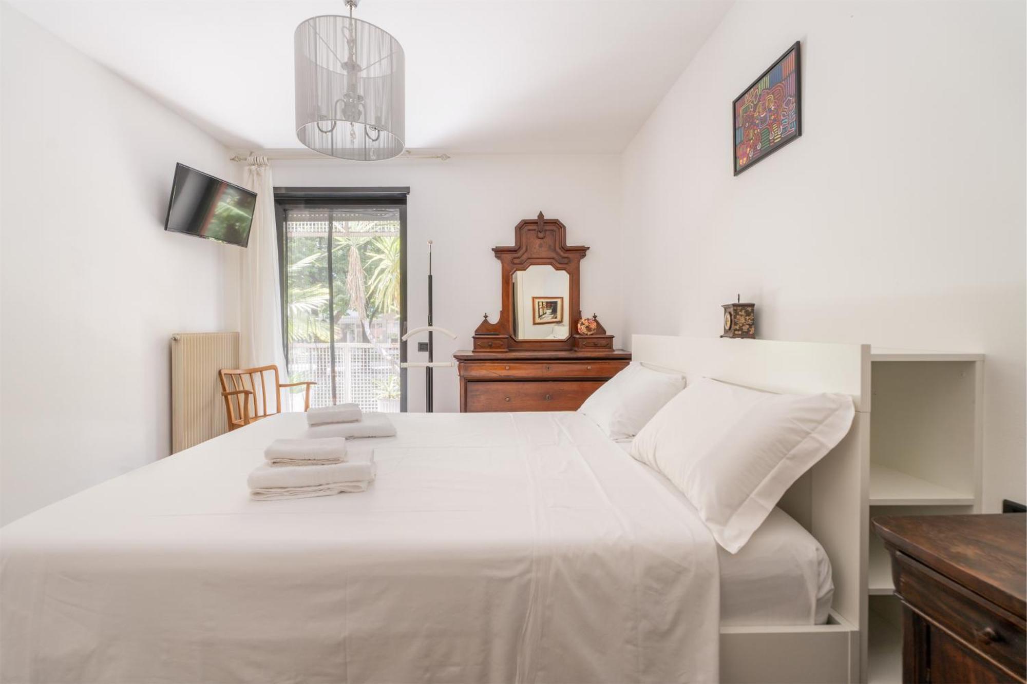 Casa Fortuna Riva del Garda Esterno foto